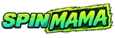 Spinmama